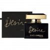 Dolce & Gabana desire the one 